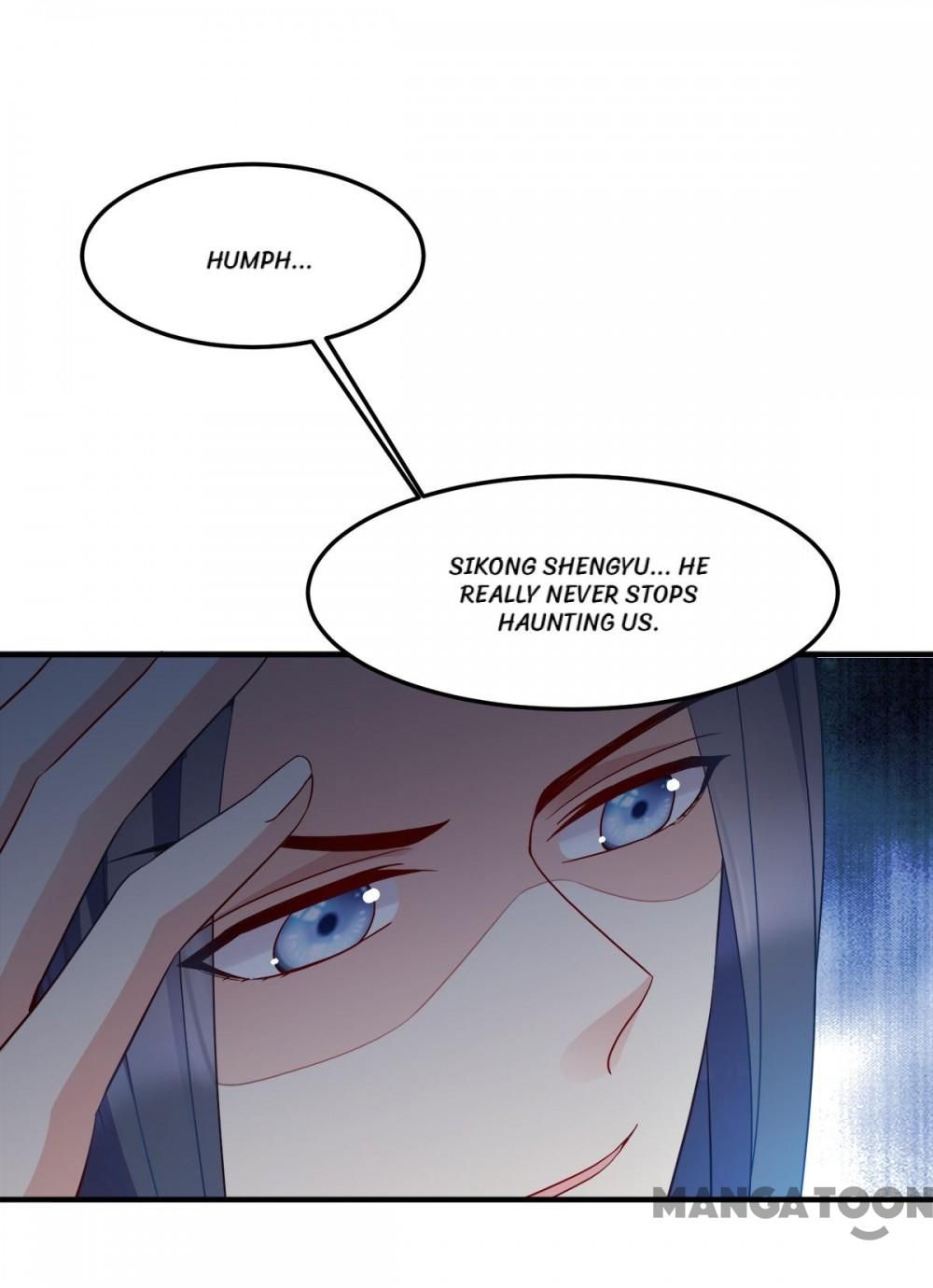 Page 9 of Chapter 146