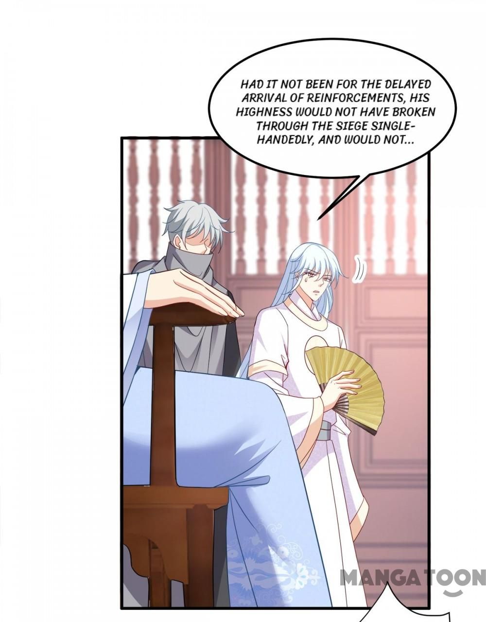 Page 10 of Chapter 146
