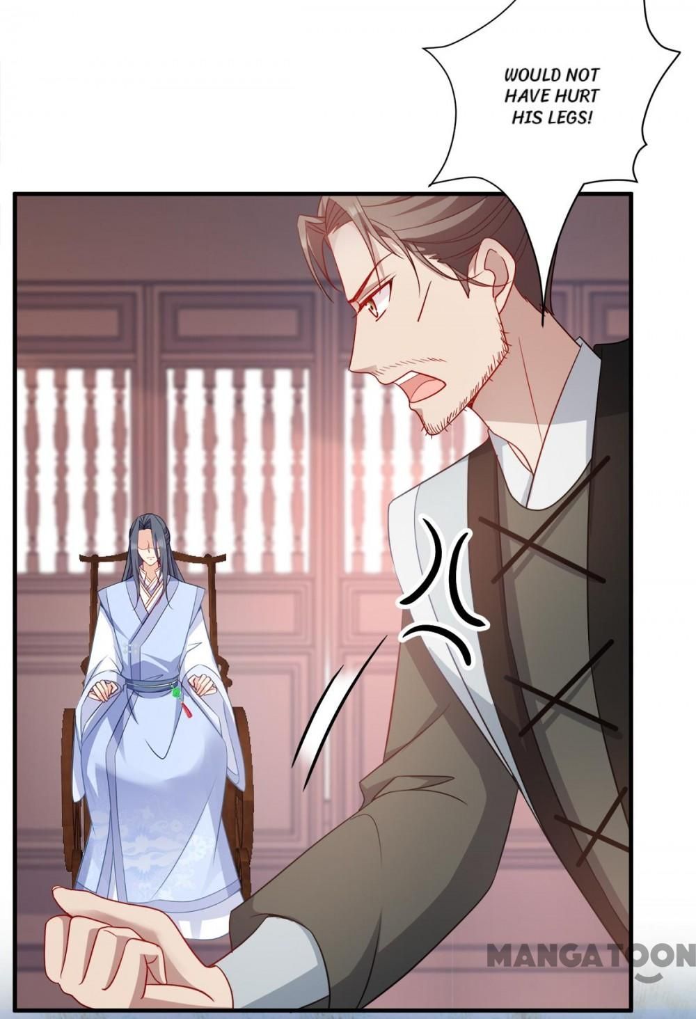 Page 11 of Chapter 146