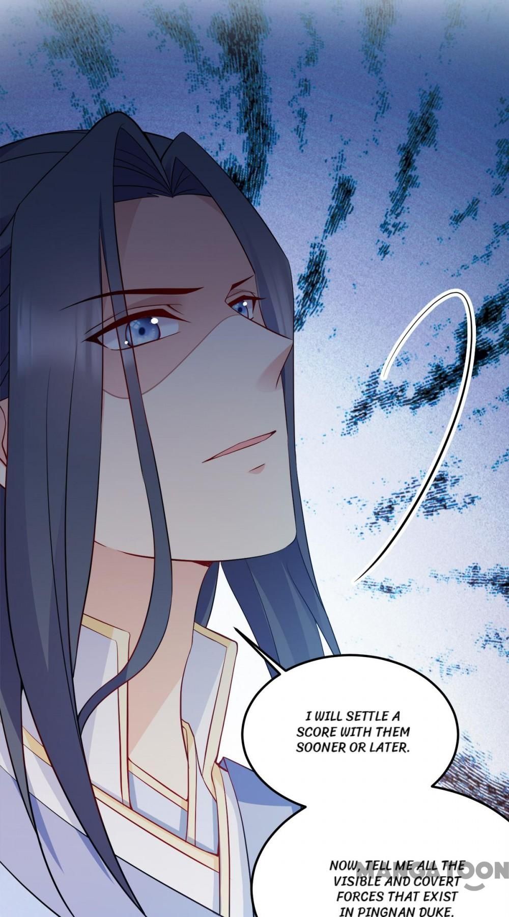Page 12 of Chapter 146