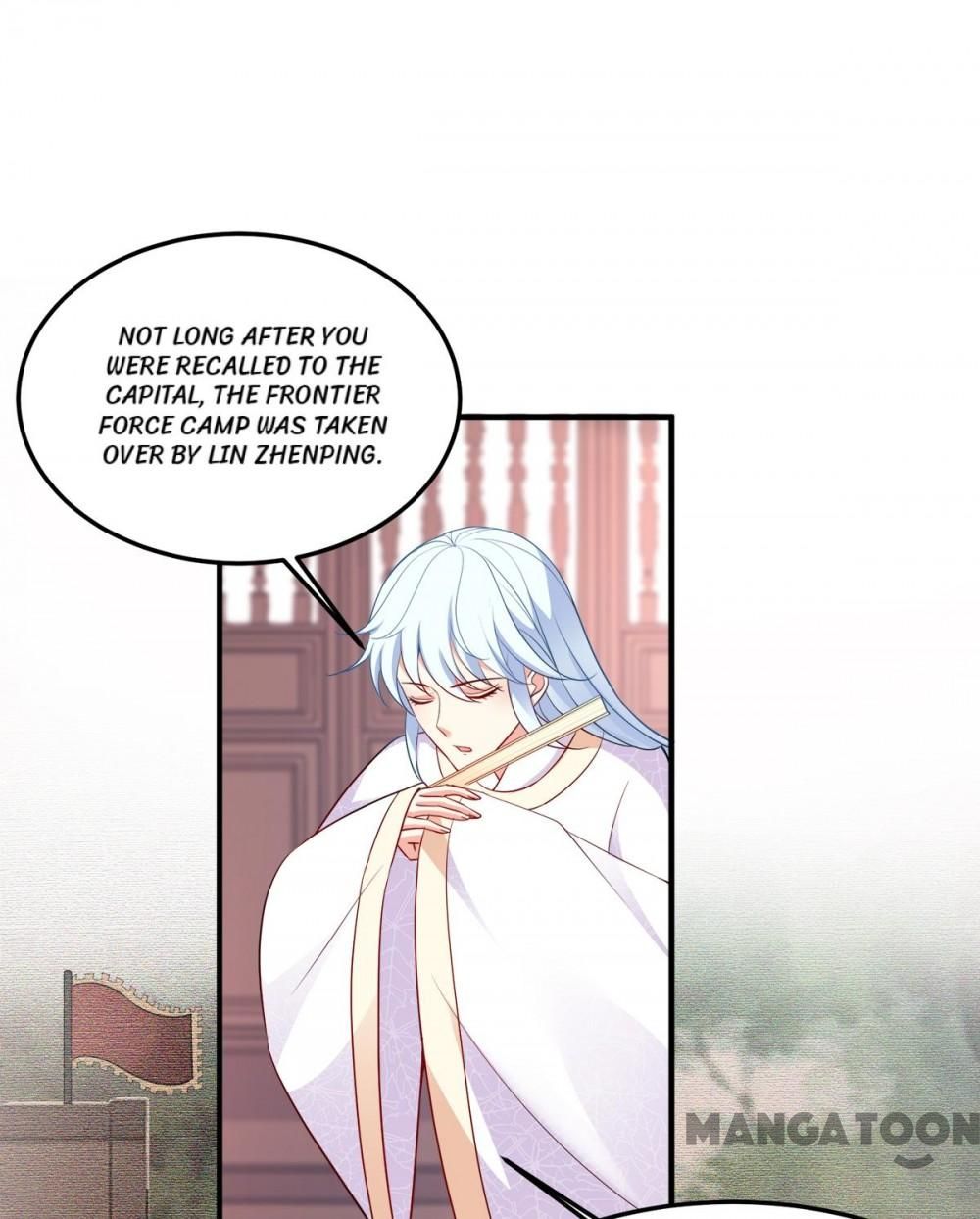 Page 14 of Chapter 146