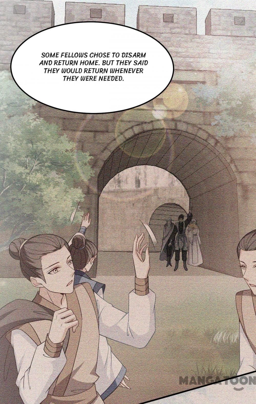 Page 17 of Chapter 146