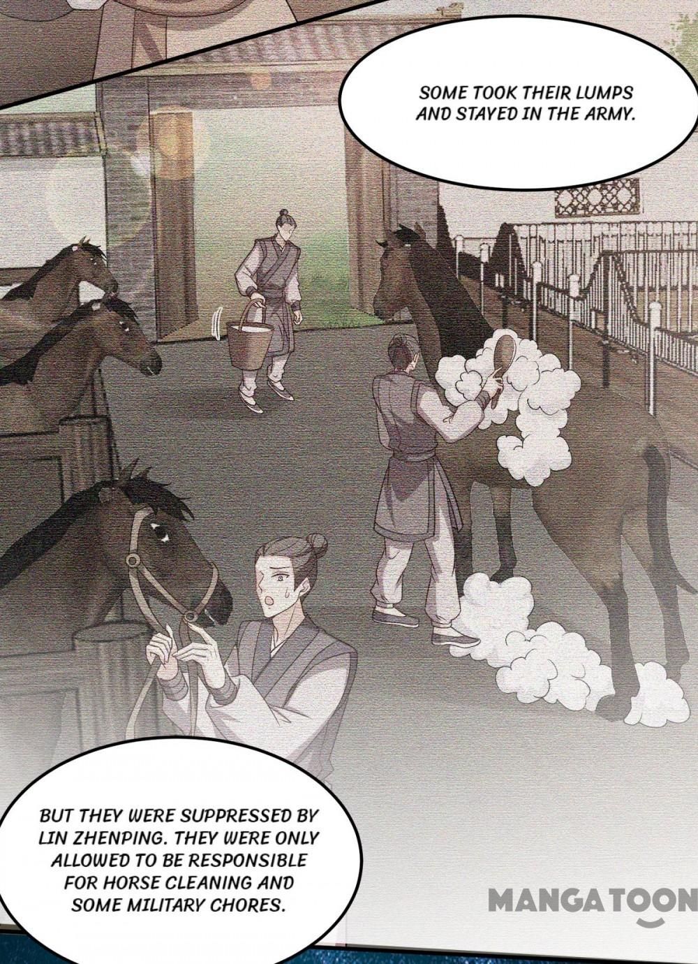 Page 18 of Chapter 146