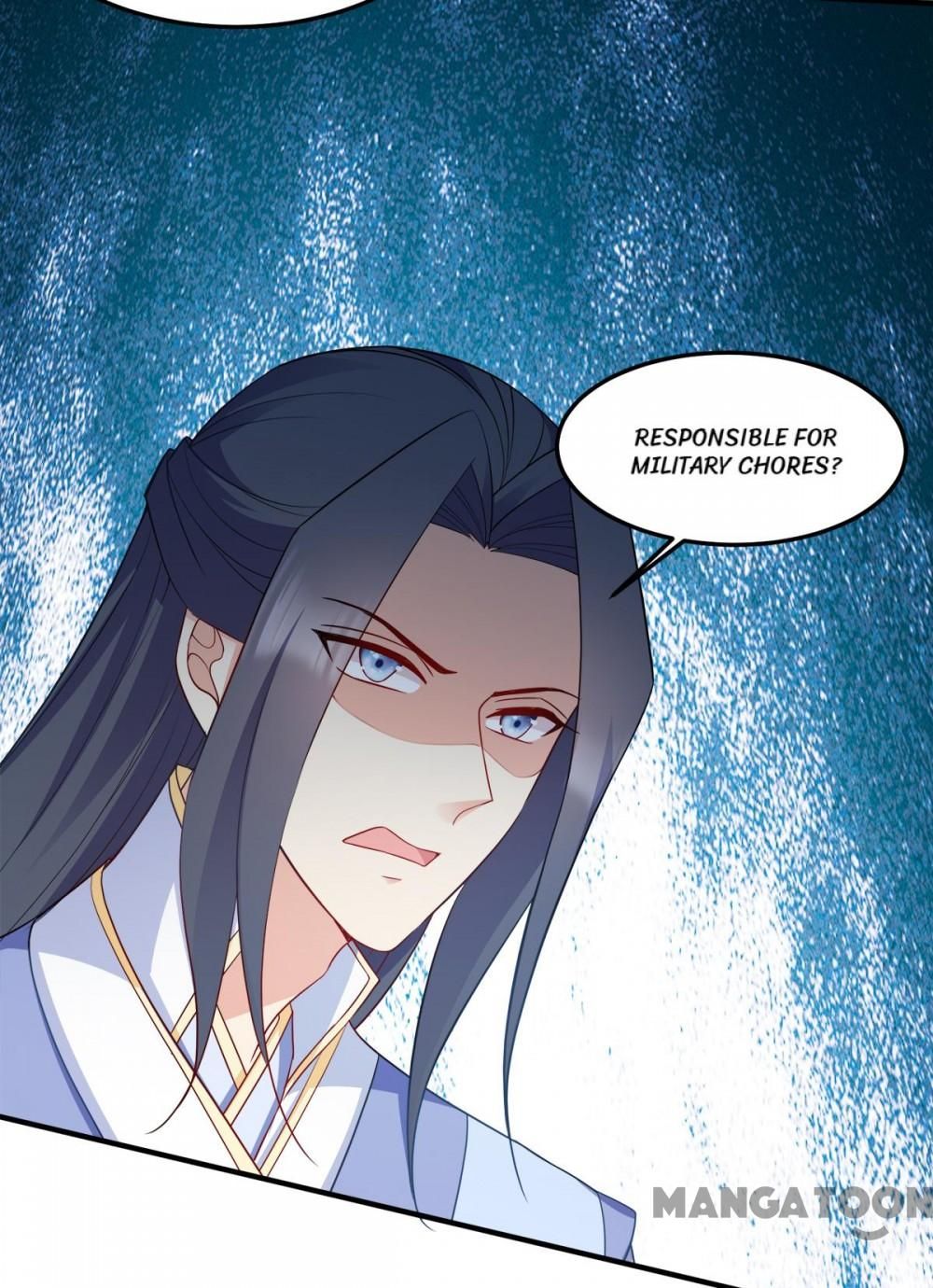 Page 19 of Chapter 146