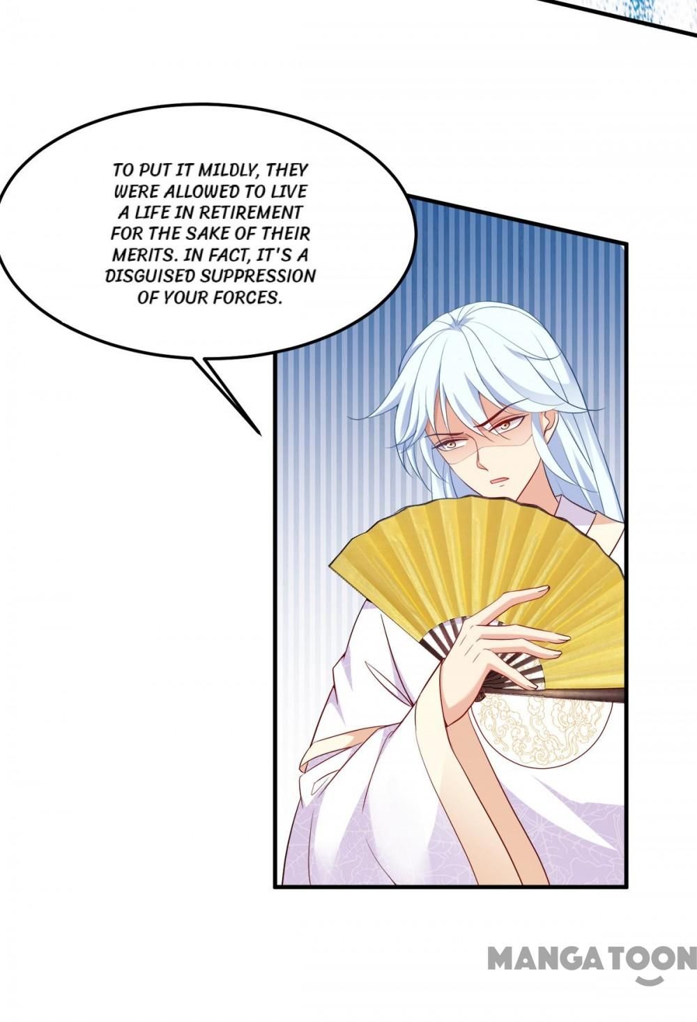 Page 20 of Chapter 146