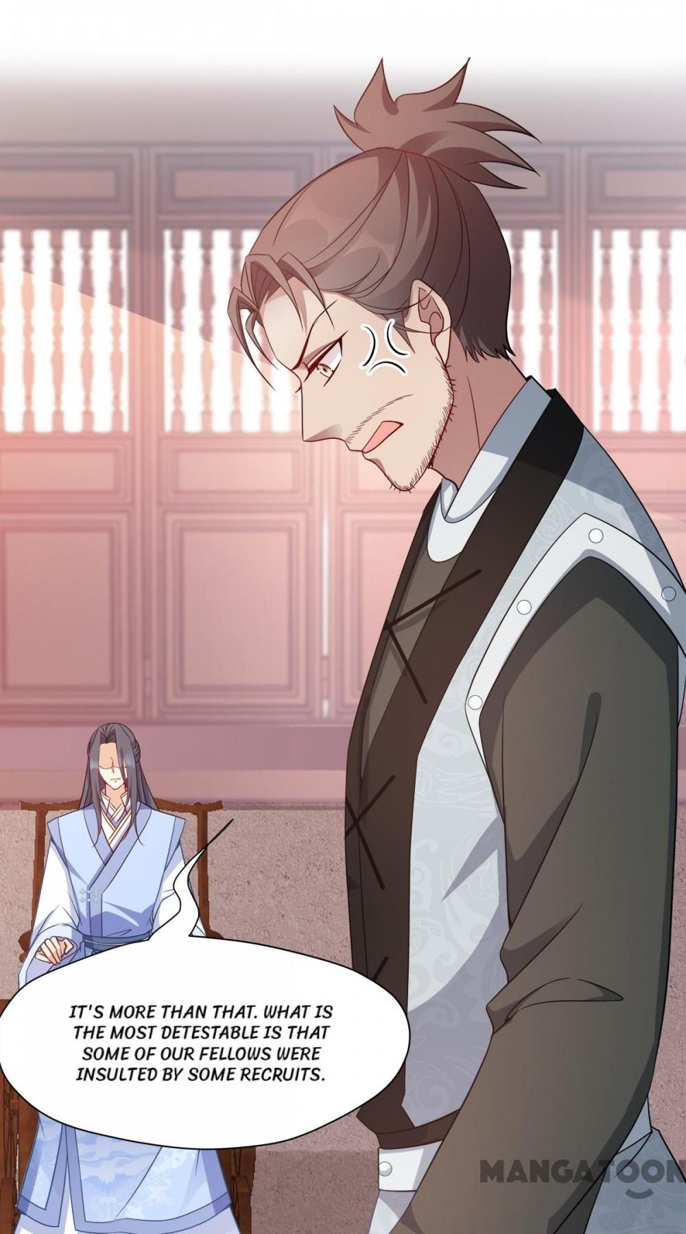 Page 21 of Chapter 146