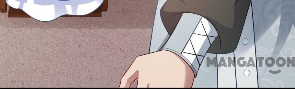 Page 22 of Chapter 146