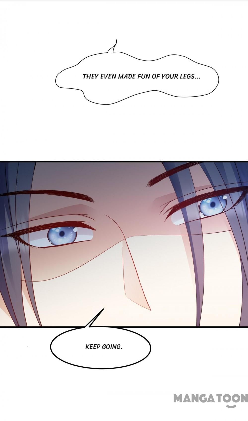Page 23 of Chapter 146