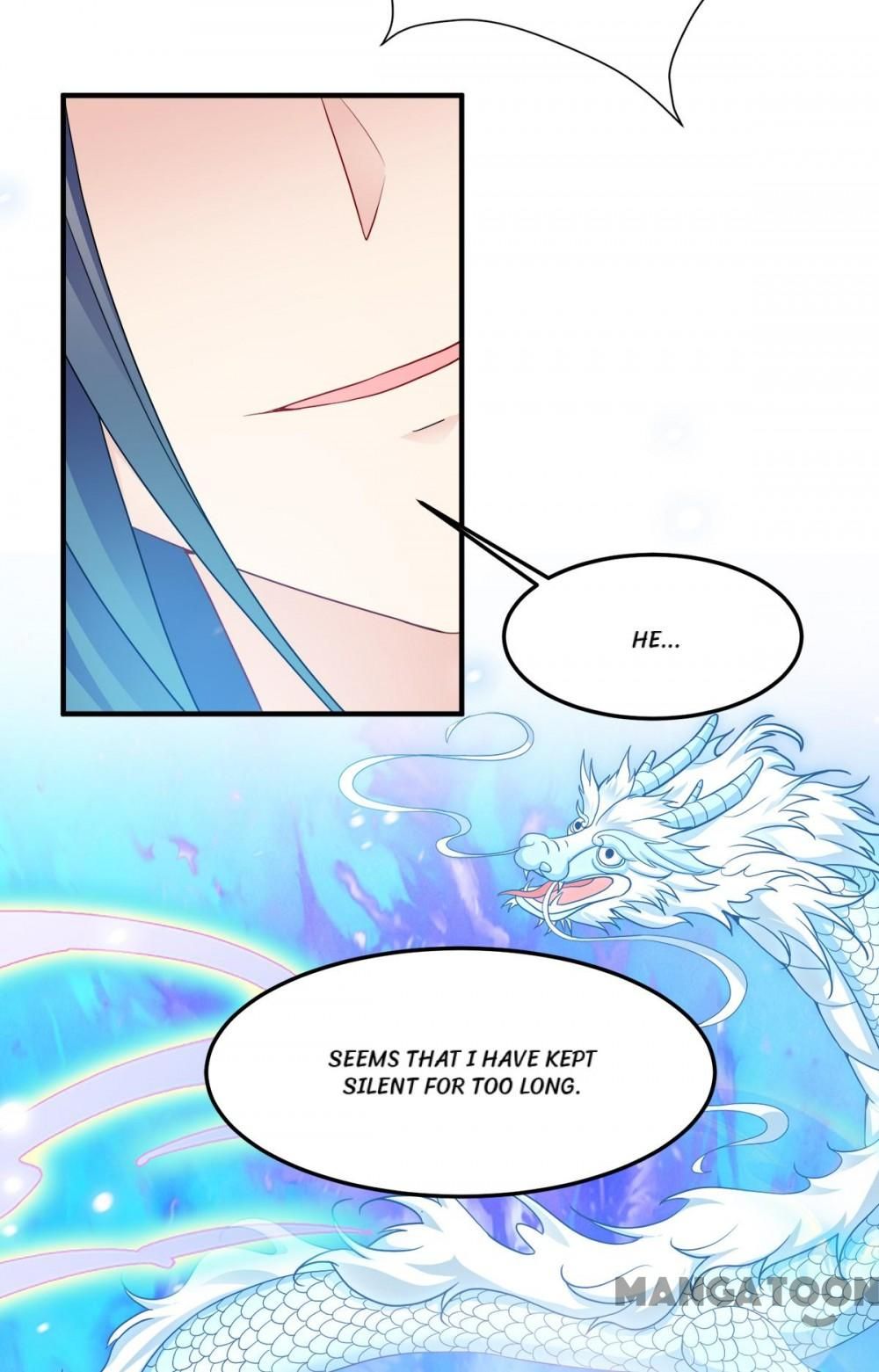 Page 25 of Chapter 146