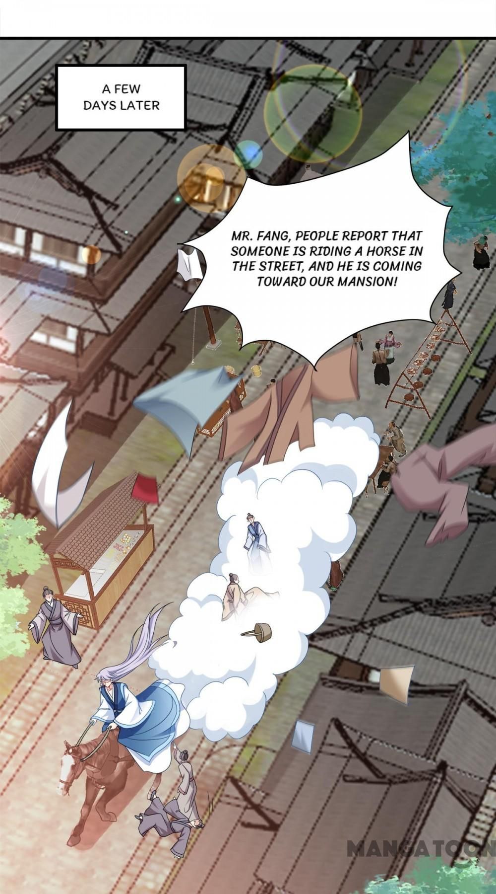 Page 28 of Chapter 146