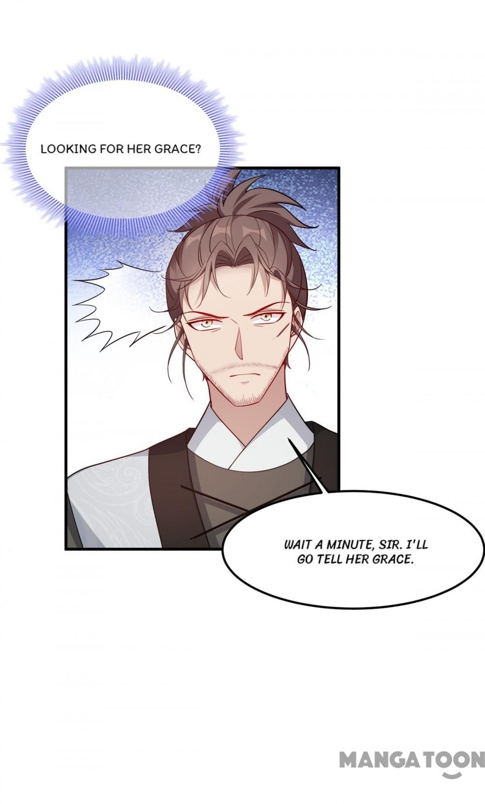 Page 33 of Chapter 146