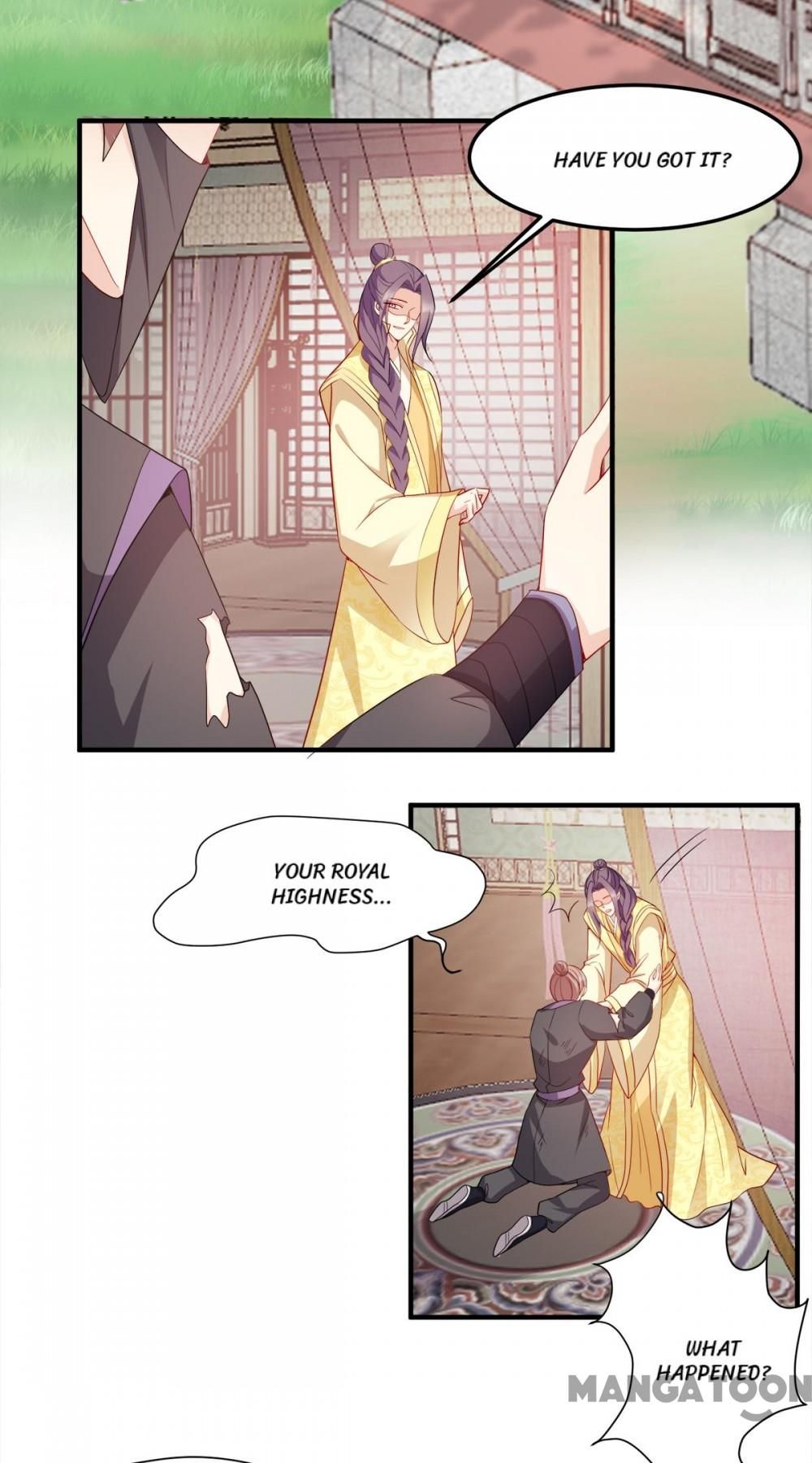 Page 35 of Chapter 146
