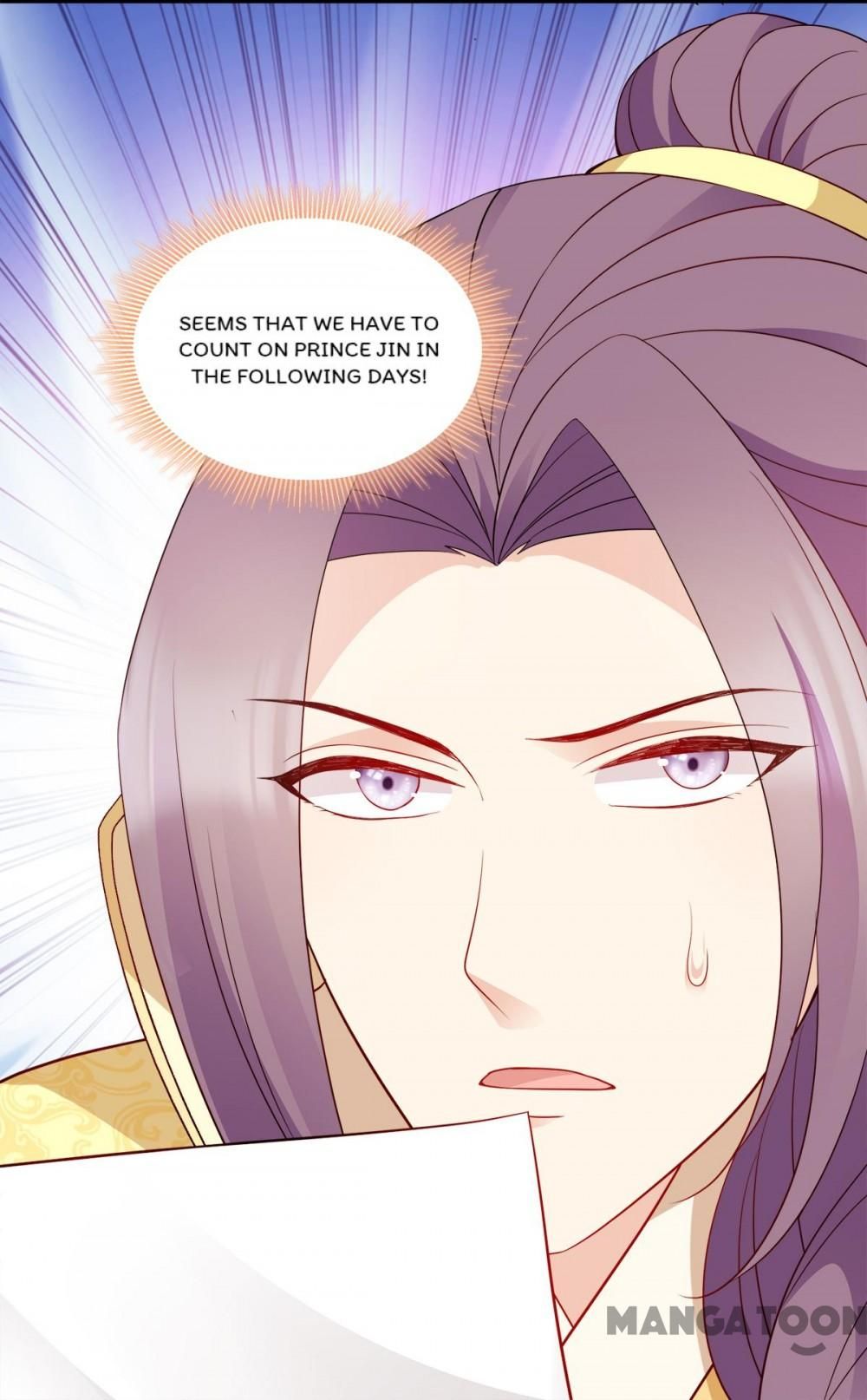 Page 39 of Chapter 146