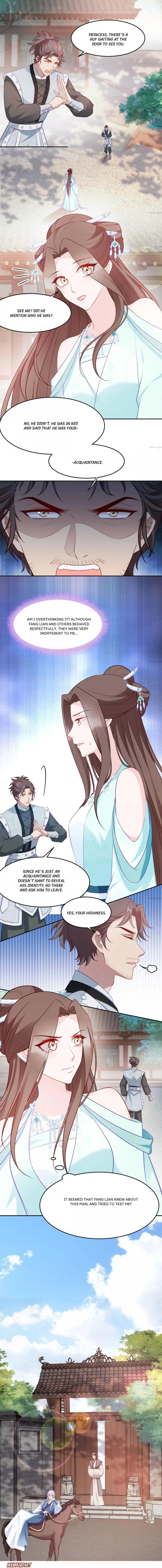 Page 1 of Chapter 147
