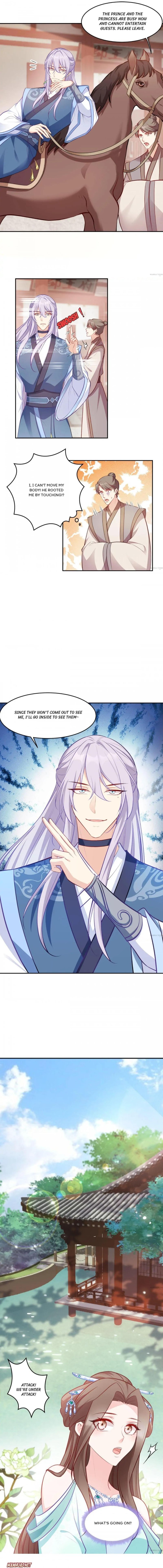 Page 2 of Chapter 147
