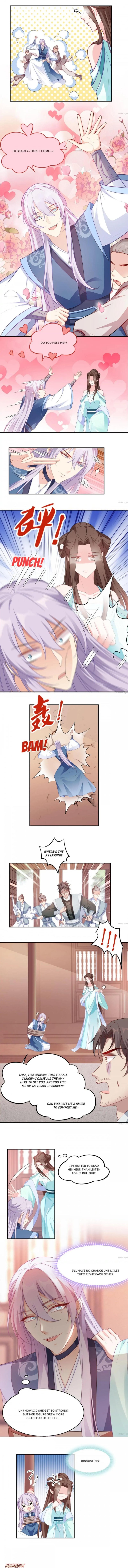 Page 3 of Chapter 147