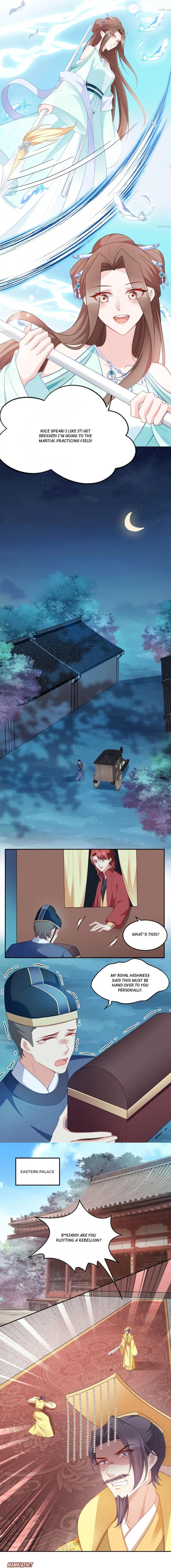 Page 5 of Chapter 147