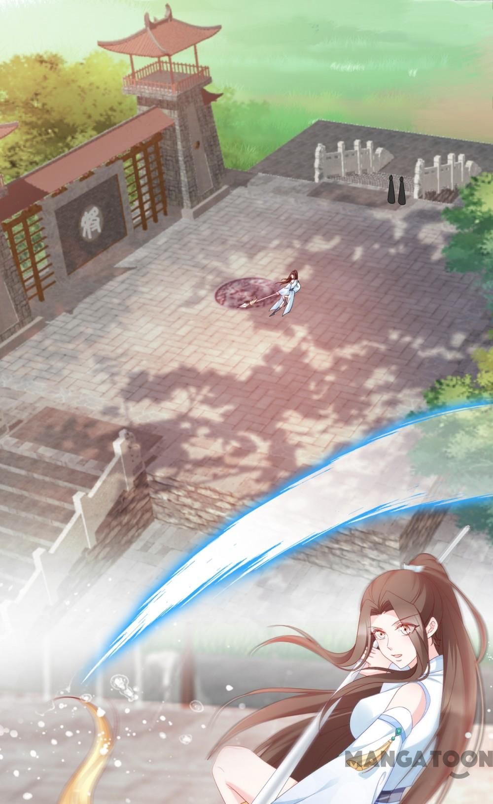 Page 1 of Chapter 148