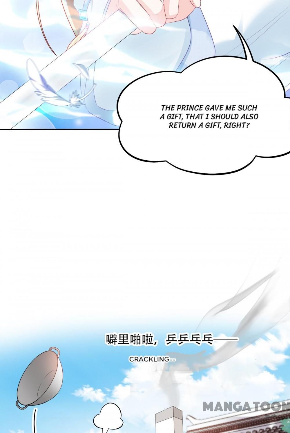 Page 3 of Chapter 148