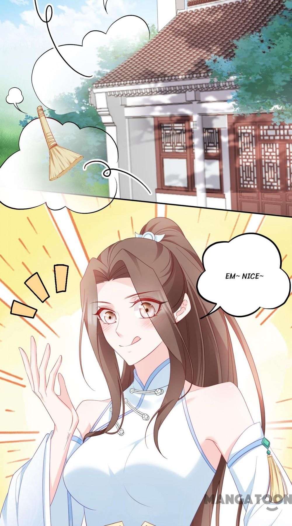 Page 4 of Chapter 148