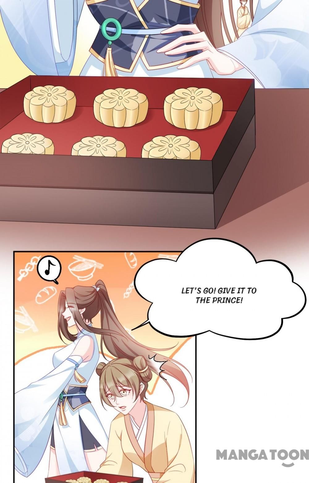Page 6 of Chapter 148