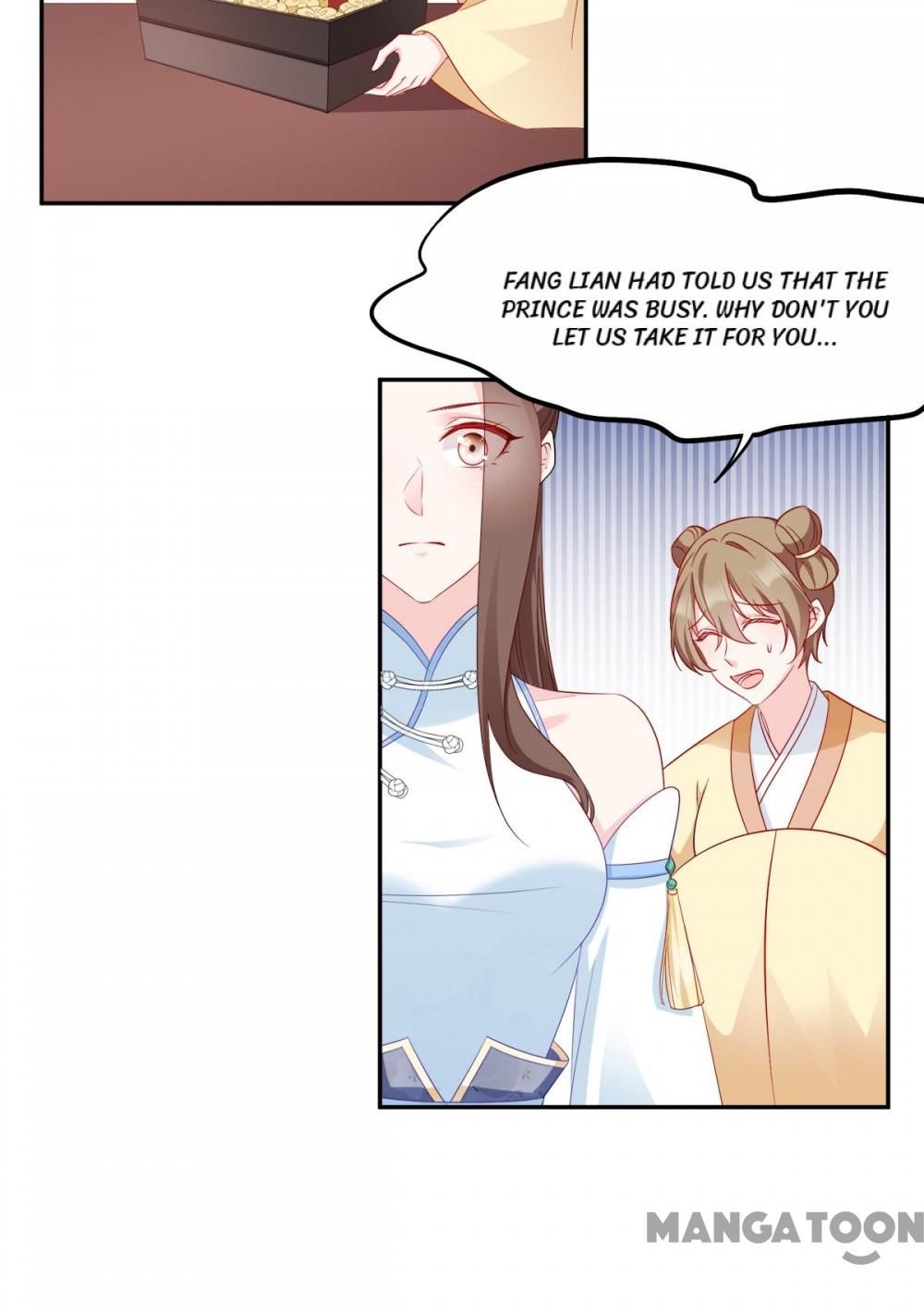 Page 7 of Chapter 148