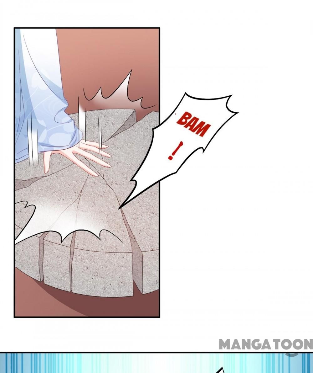 Page 8 of Chapter 148