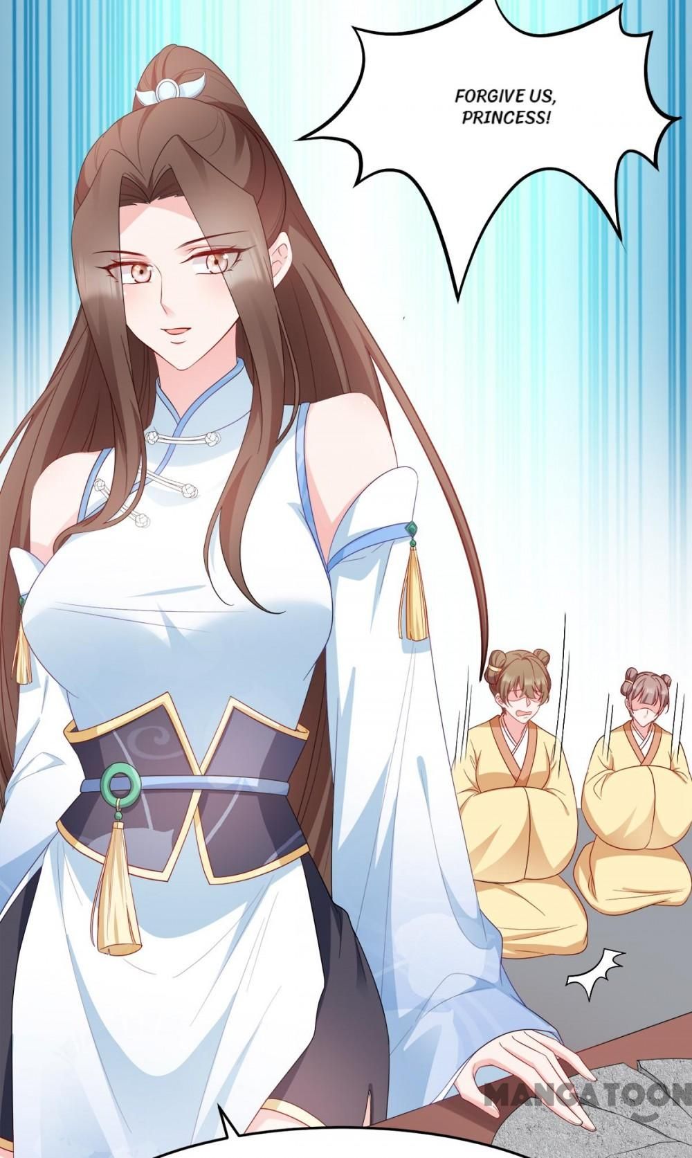 Page 9 of Chapter 148