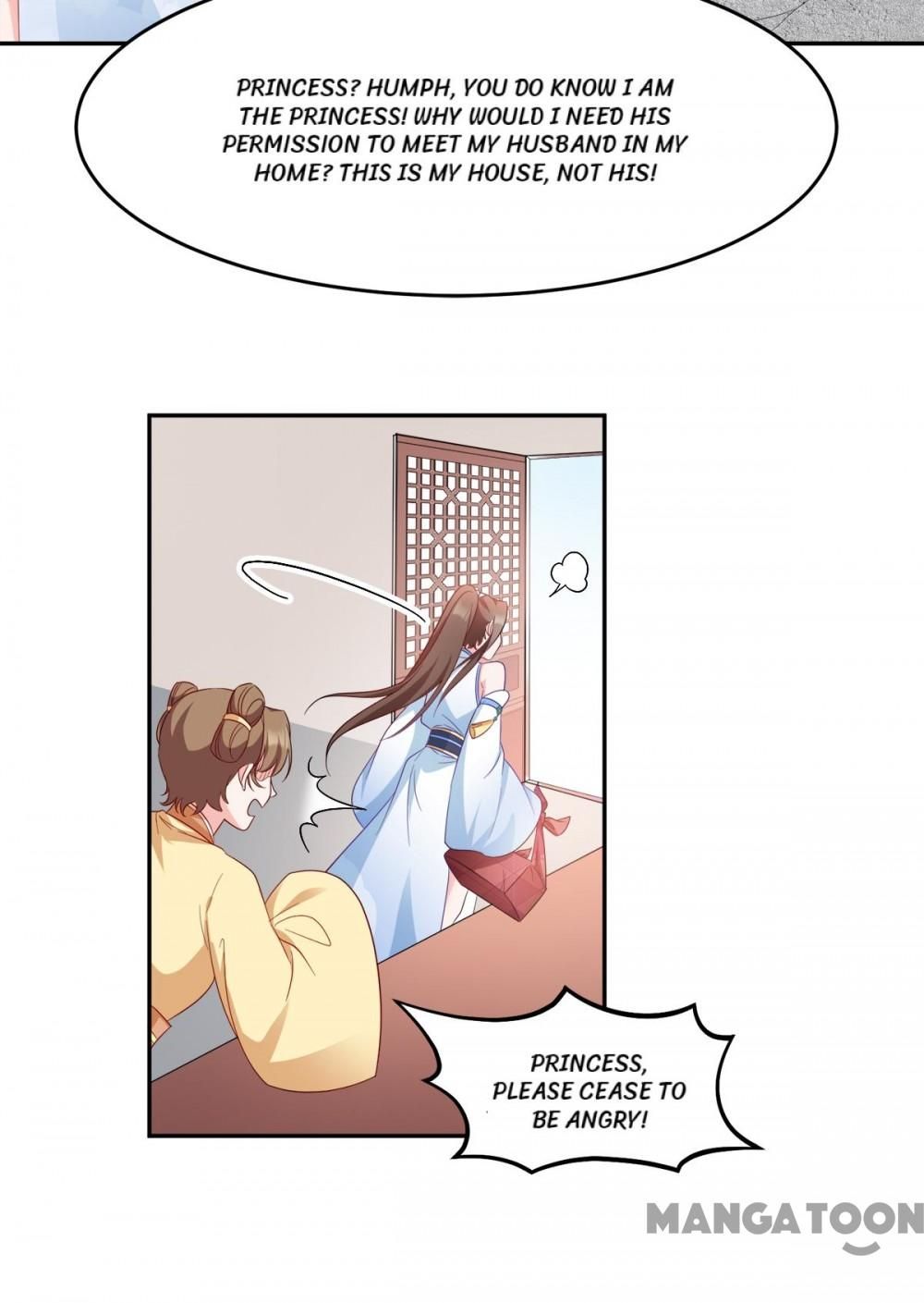 Page 10 of Chapter 148
