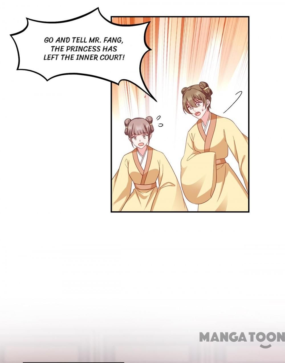 Page 11 of Chapter 148