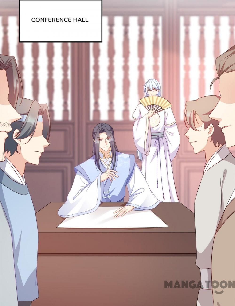 Page 12 of Chapter 148