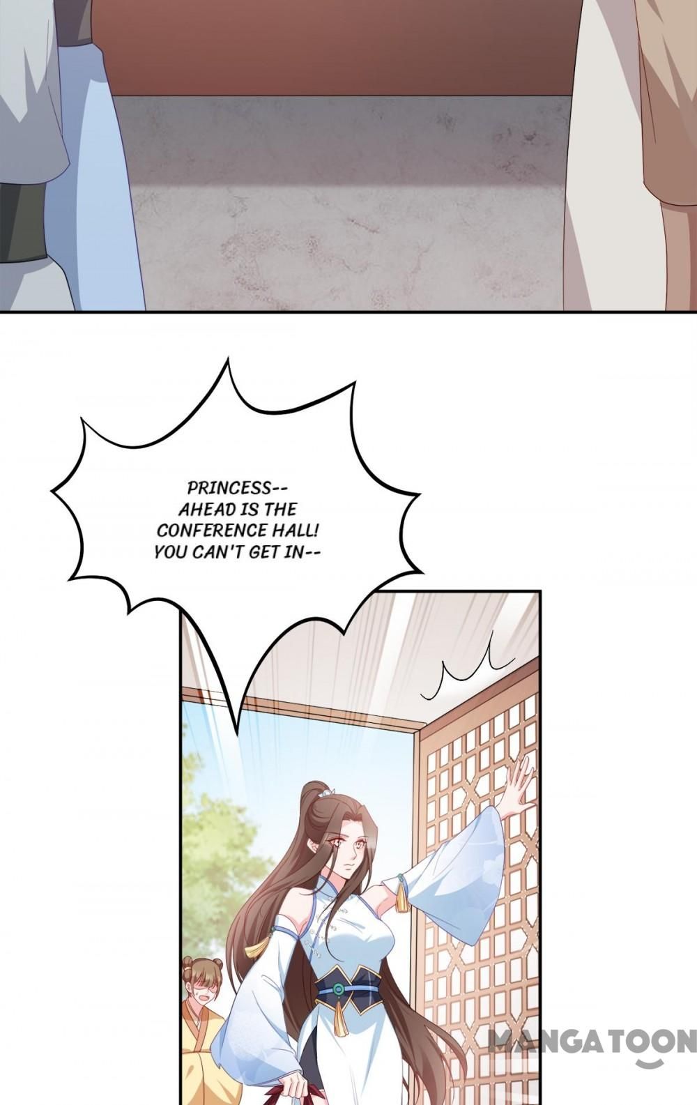 Page 13 of Chapter 148