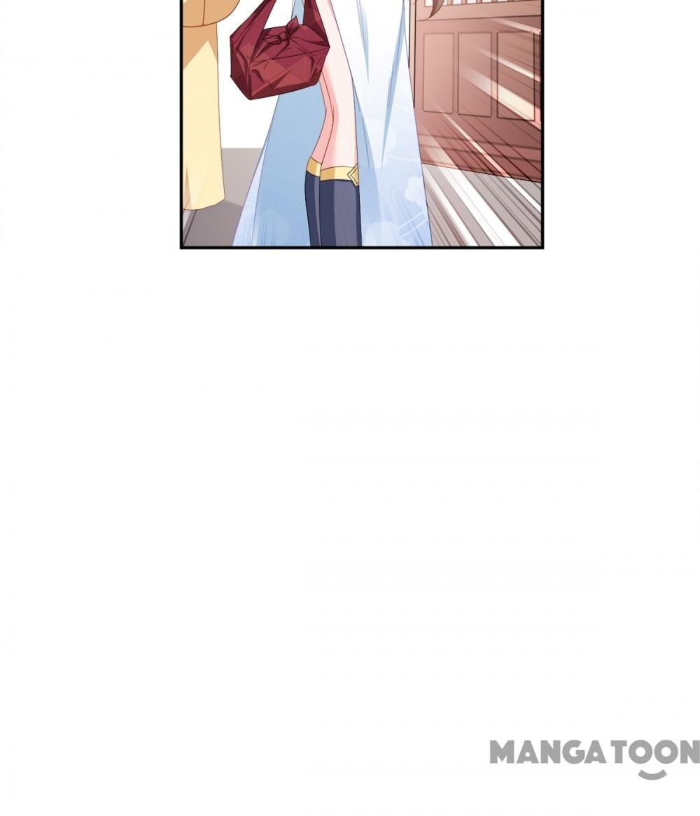 Page 14 of Chapter 148