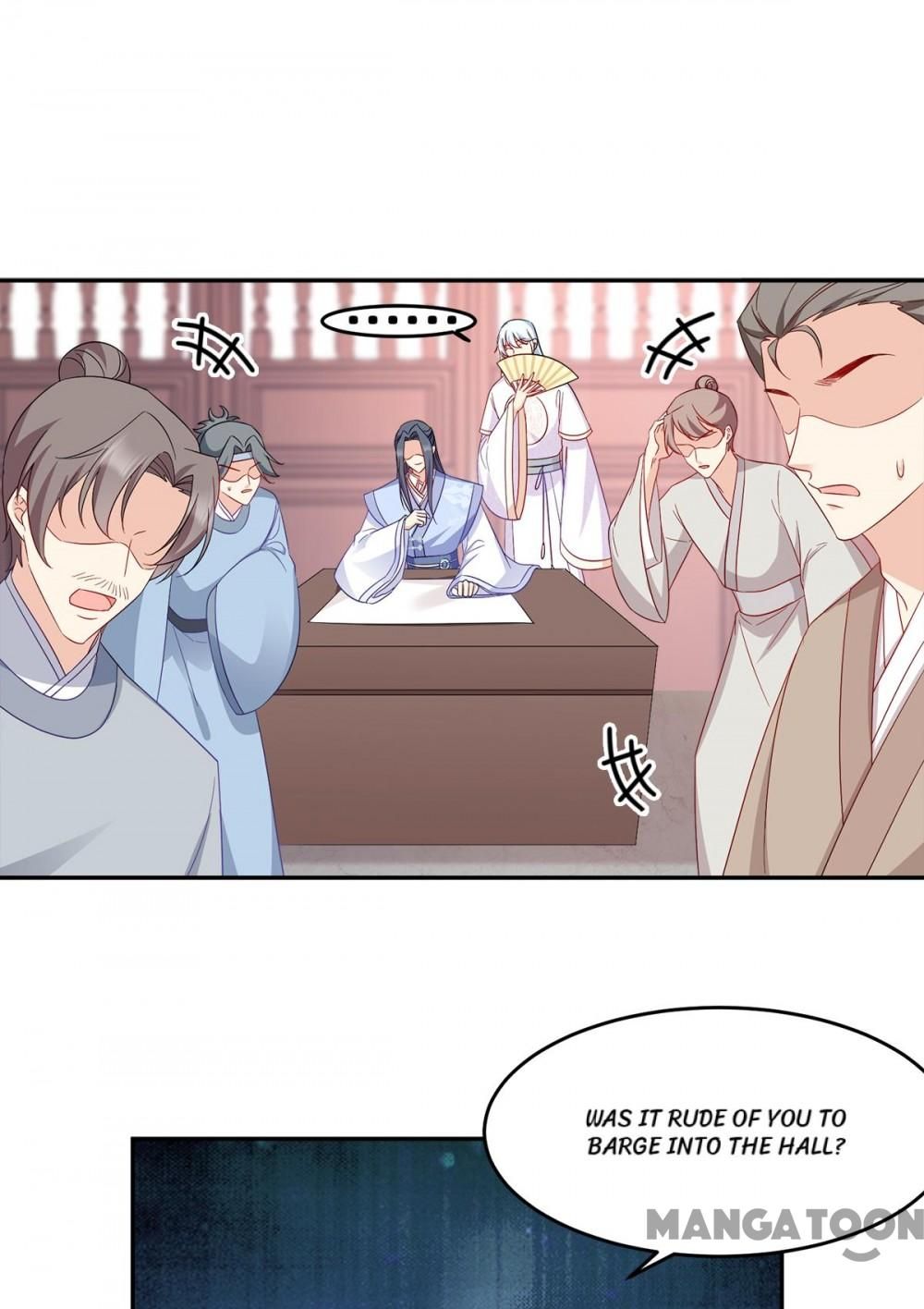 Page 15 of Chapter 148