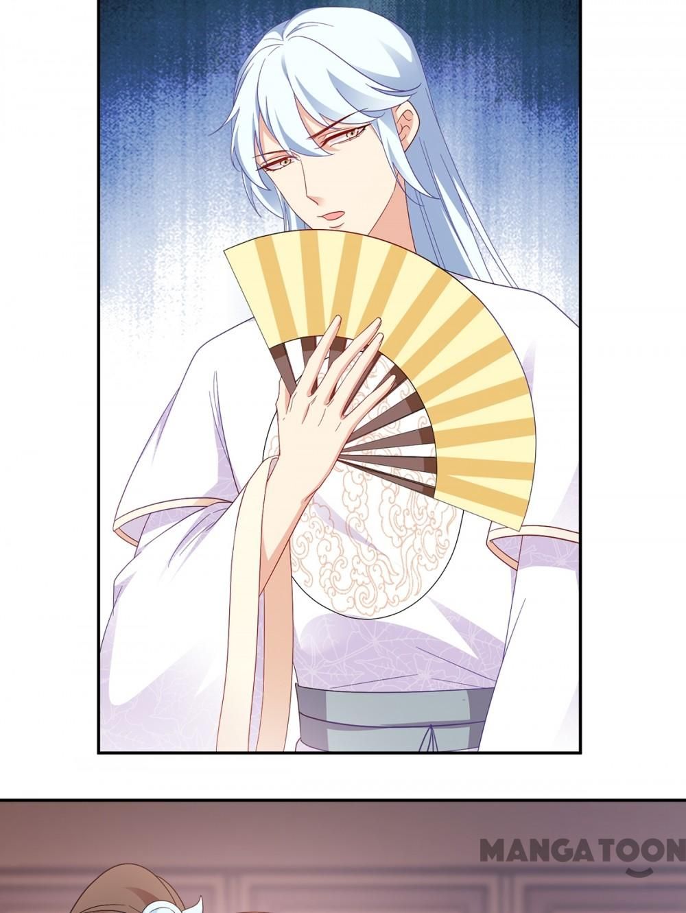 Page 16 of Chapter 148