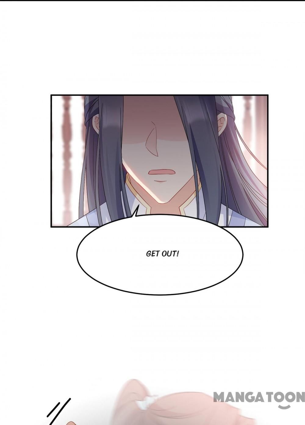 Page 18 of Chapter 148