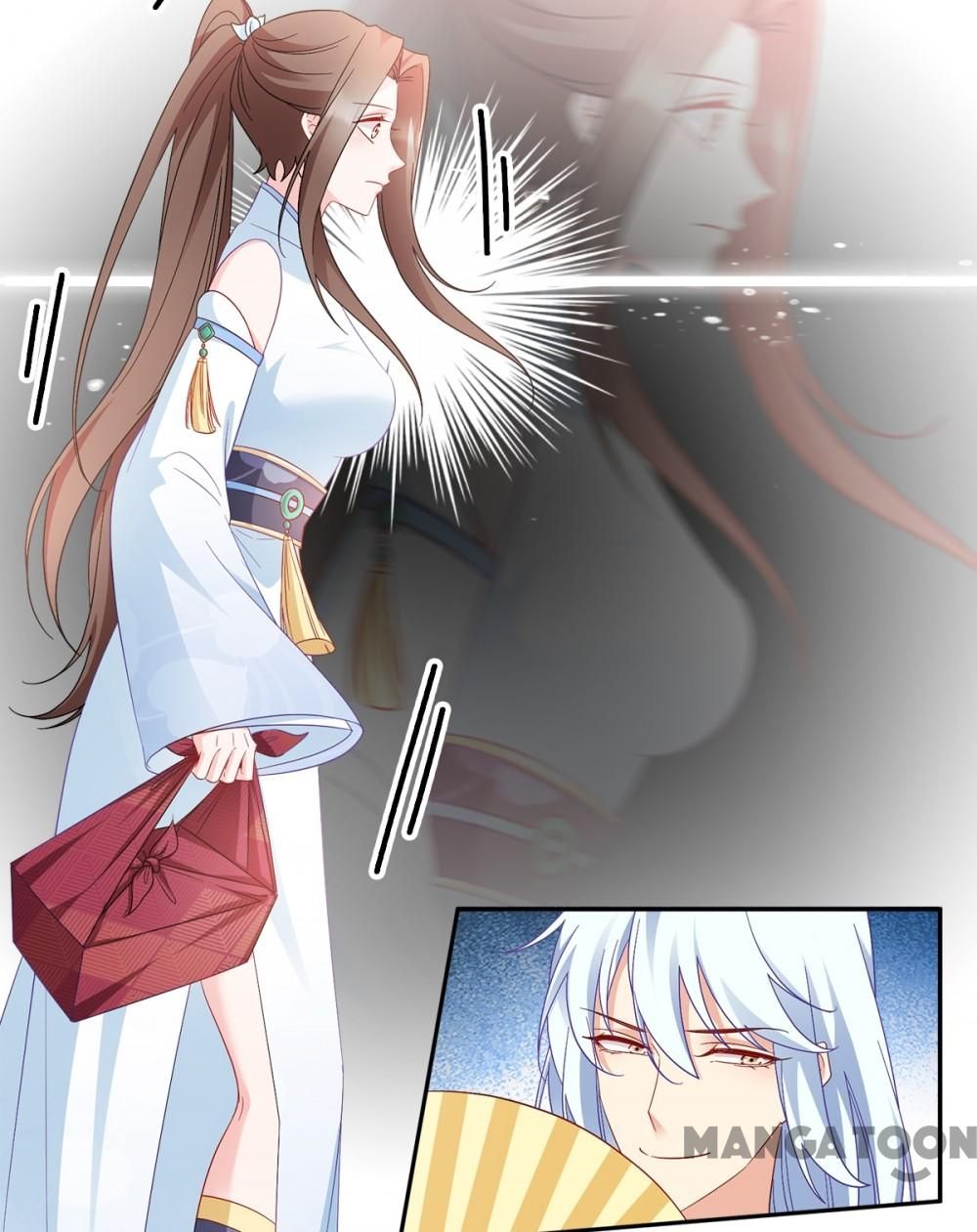 Page 19 of Chapter 148