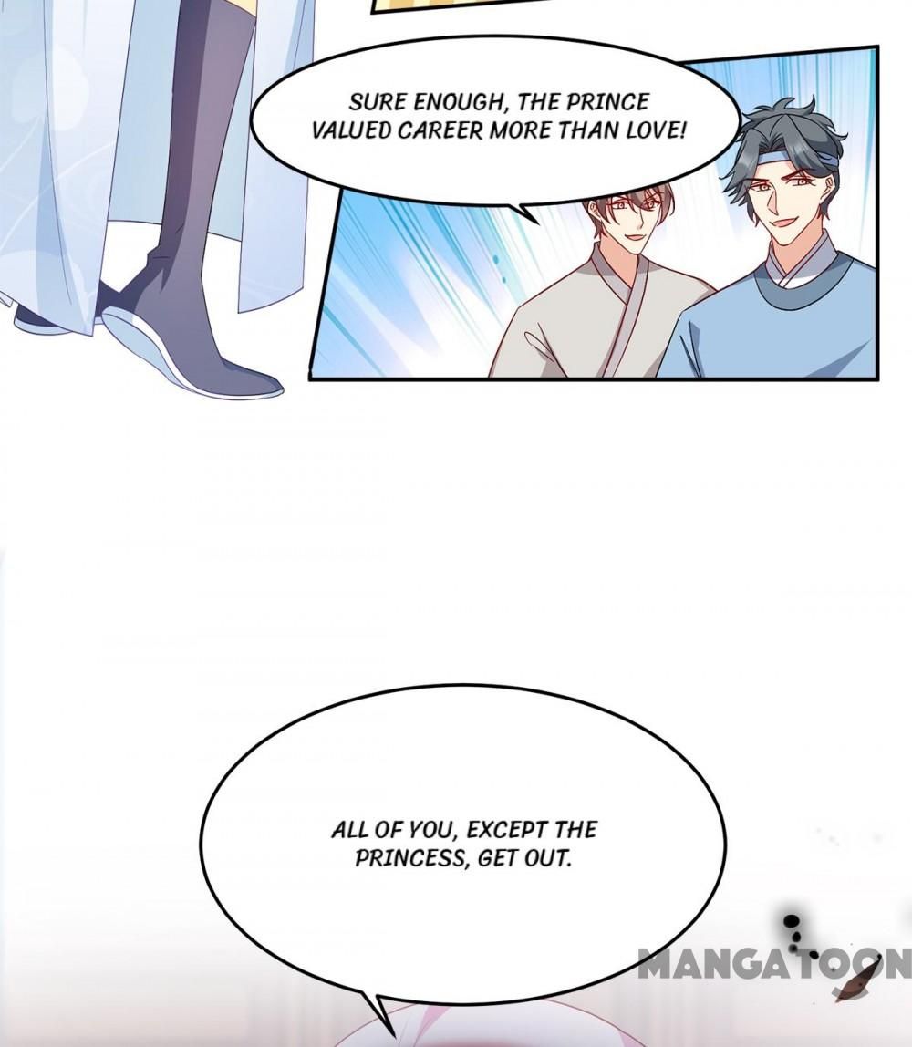 Page 20 of Chapter 148
