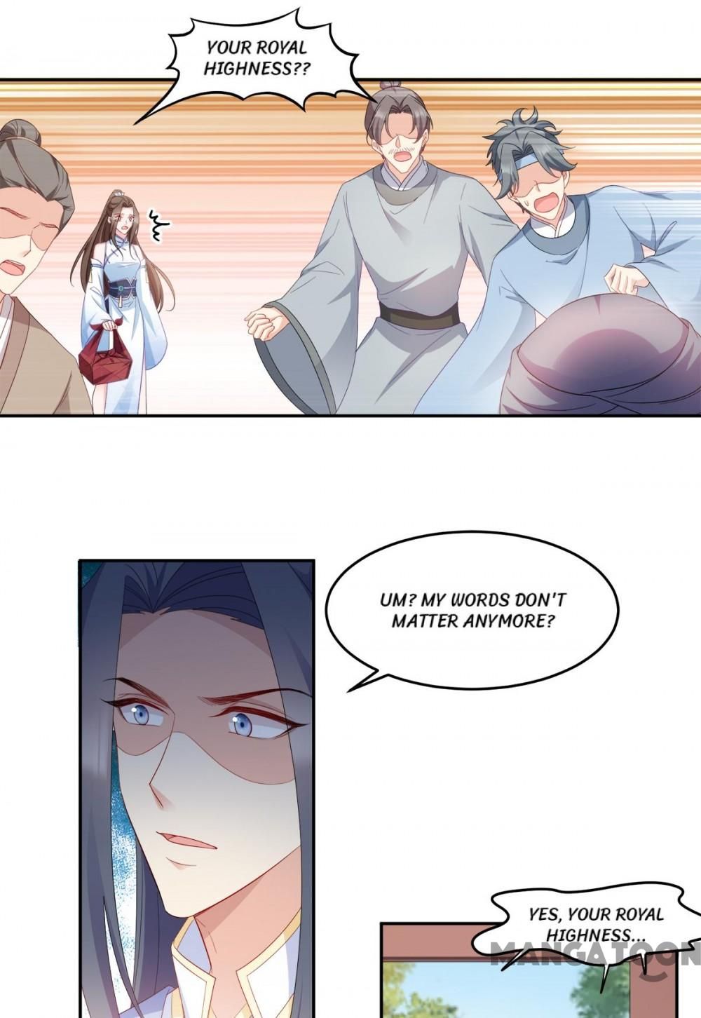 Page 22 of Chapter 148