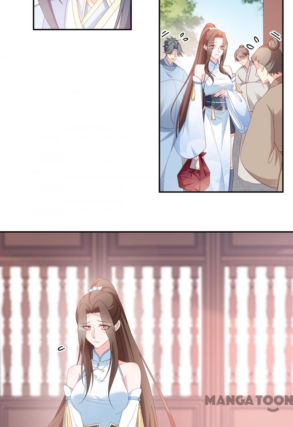 Page 23 of Chapter 148