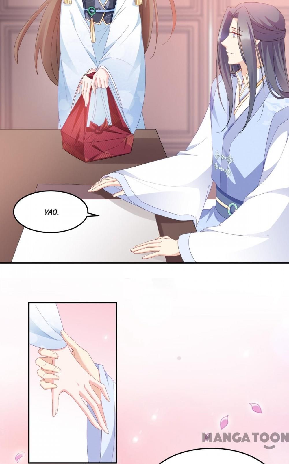 Page 24 of Chapter 148