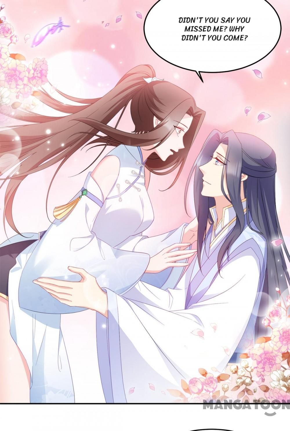 Page 25 of Chapter 148