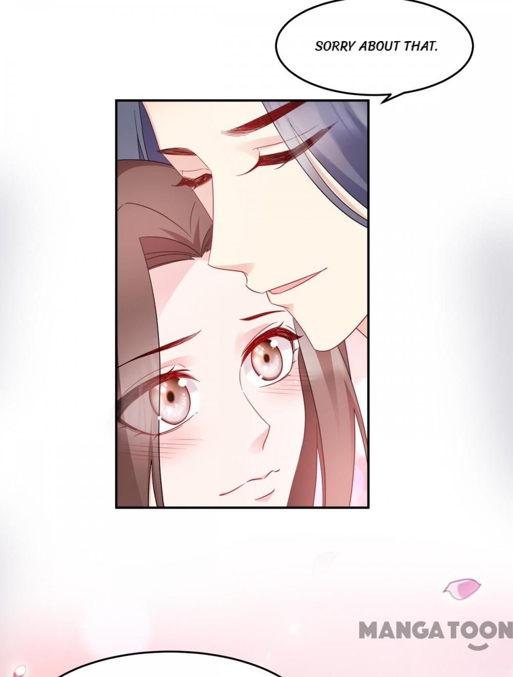 Page 26 of Chapter 148