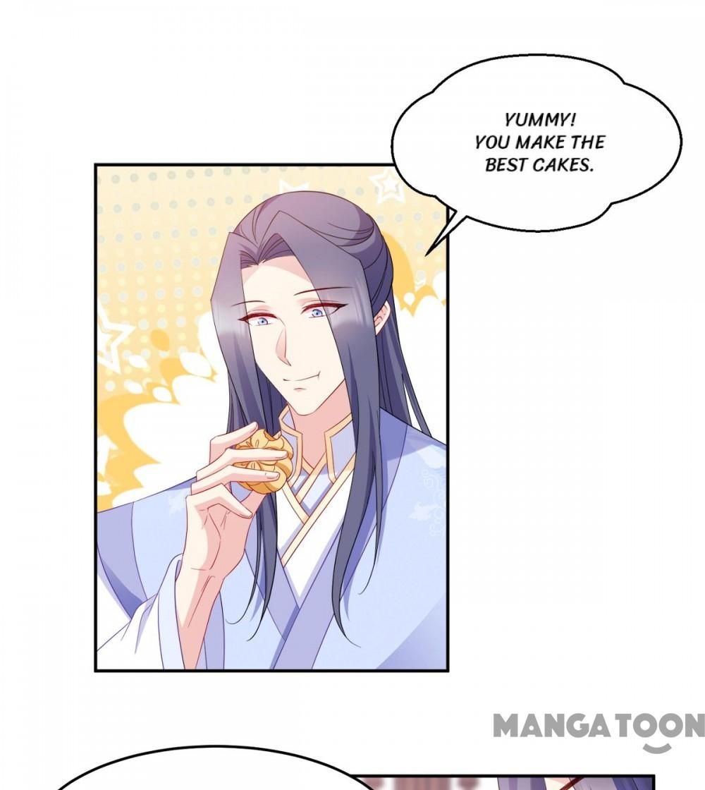 Page 28 of Chapter 148