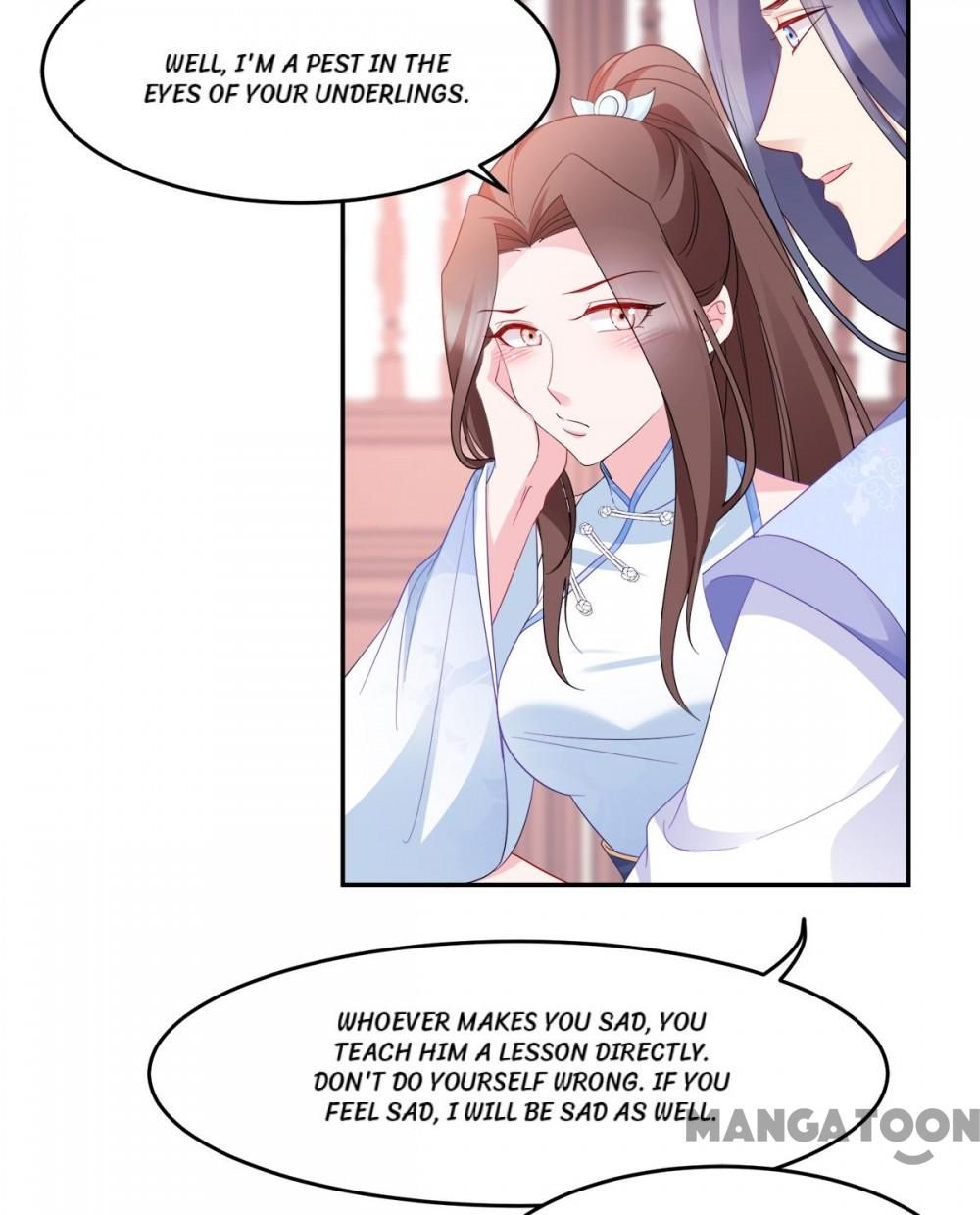 Page 29 of Chapter 148