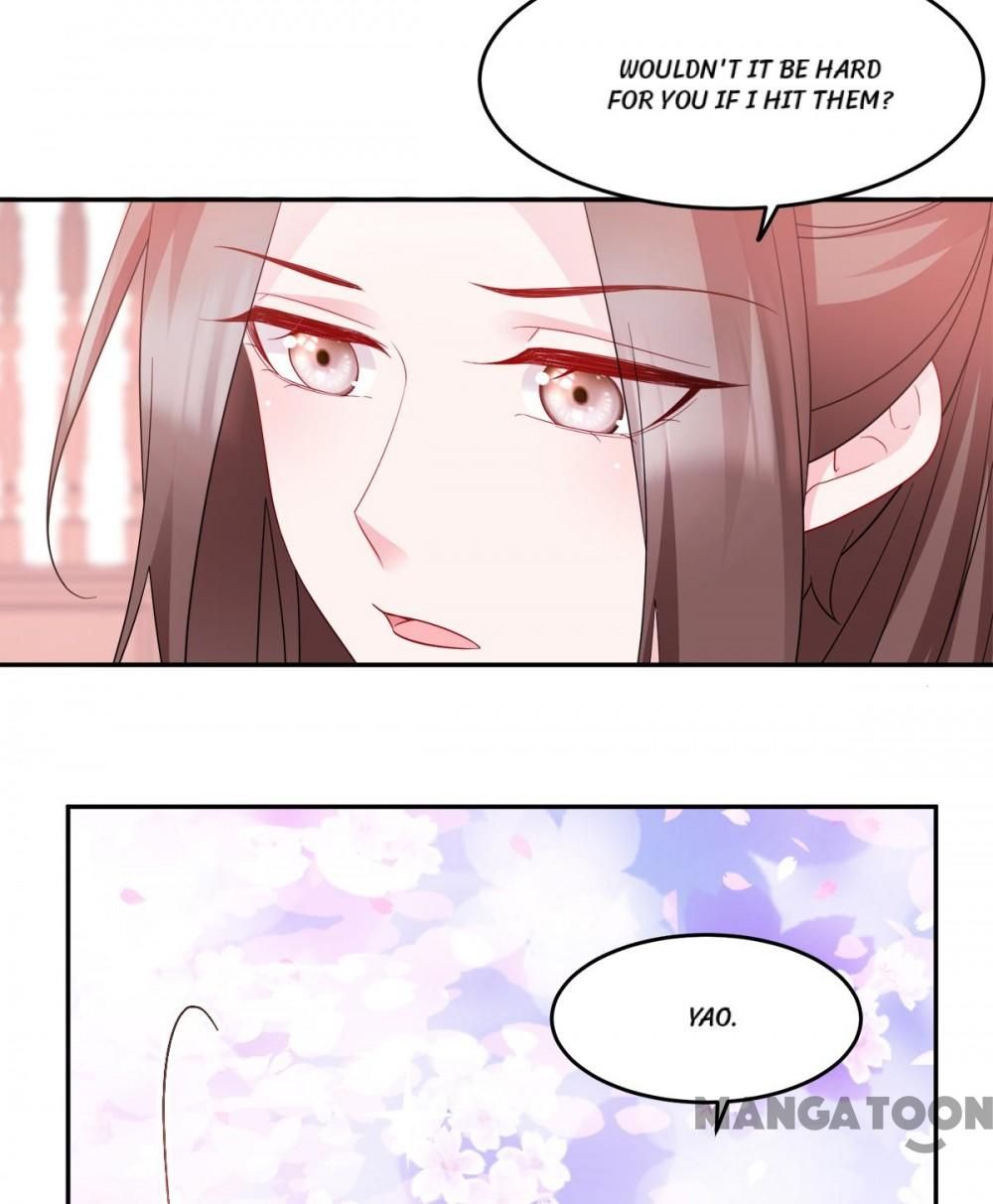 Page 30 of Chapter 148