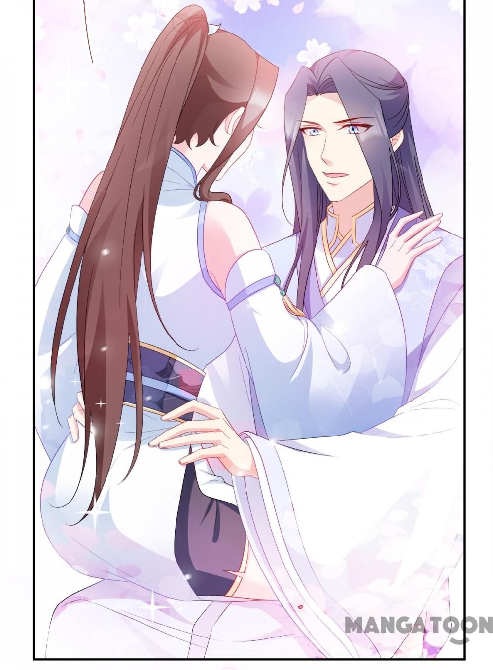Page 31 of Chapter 148
