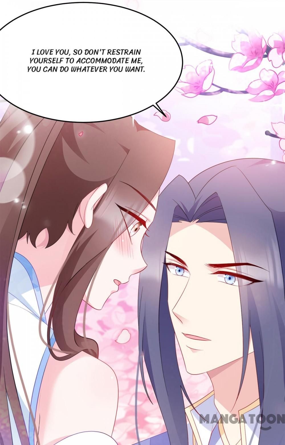 Page 32 of Chapter 148
