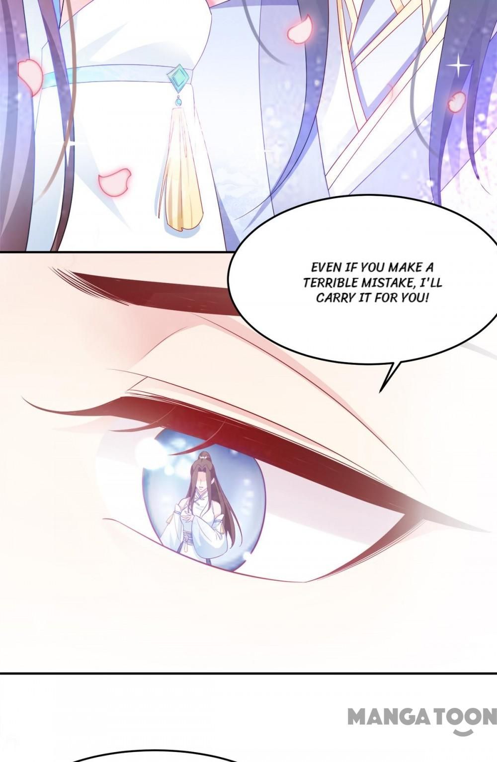 Page 33 of Chapter 148