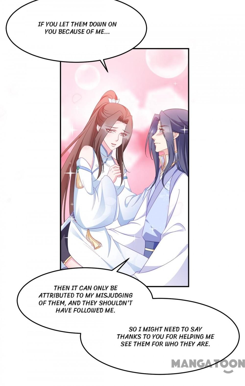 Page 34 of Chapter 148
